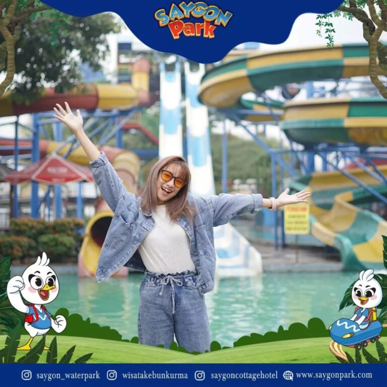 Saygon Waterpark Pasuruan2 768x768