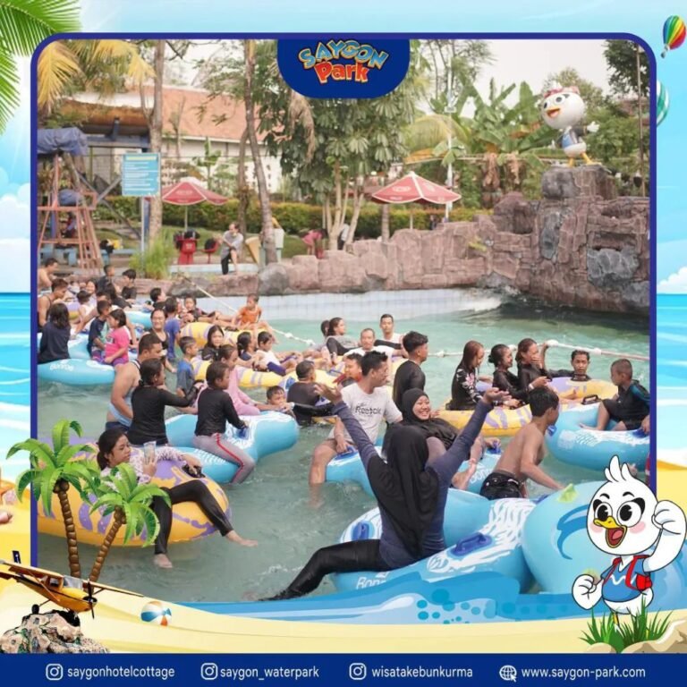 Saygon Waterpark Pasuruan3 768x768