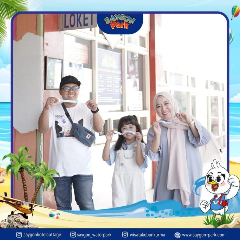 Saygon Waterpark Pasuruan4 768x768