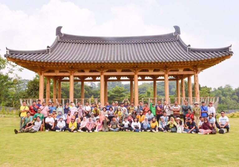 Taman K Land Pandaan4 768x537