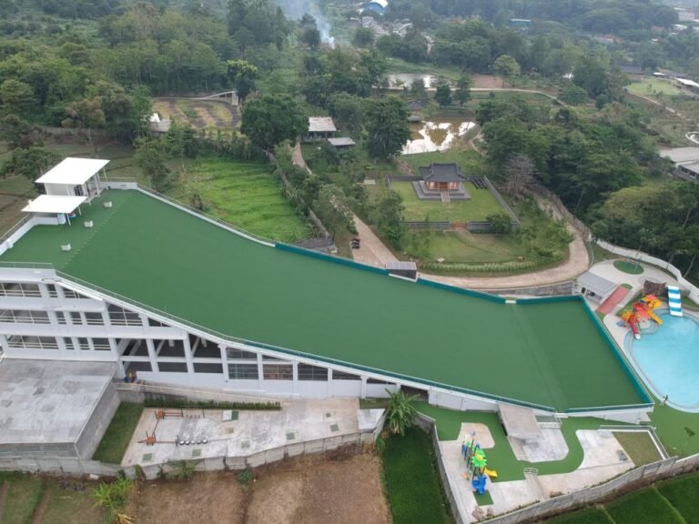 Taman K Land Pandaan4 768x576