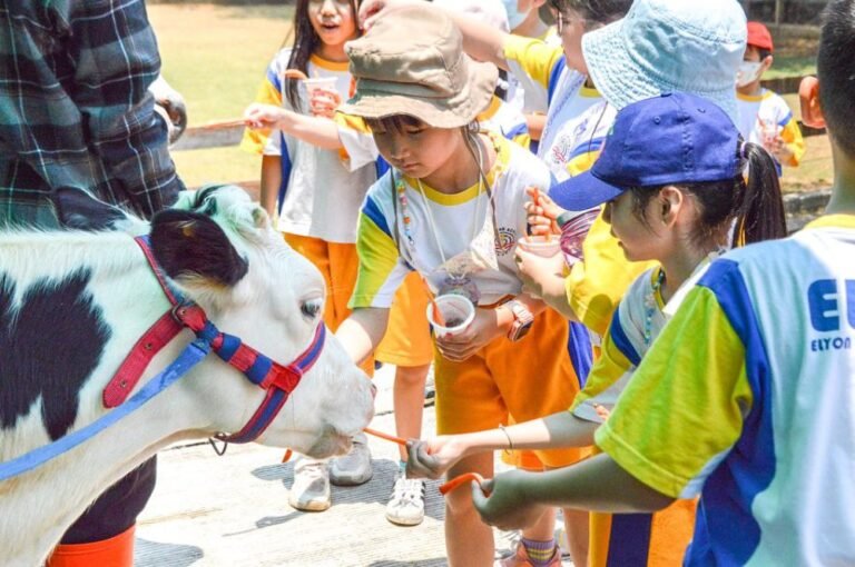 Taman K Land Pandaan5 768x510