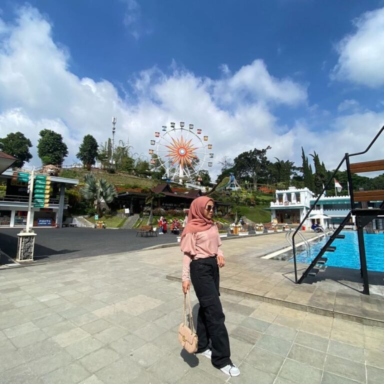 Taman Rekreasi Selecta Malang3 768x768