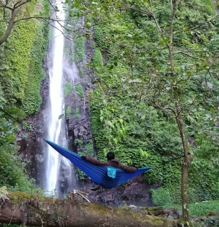 Wisata Air Terjun Tancak2 768x797