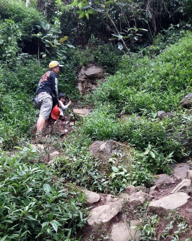 Wisata Air Terjun Tancak3 768x961