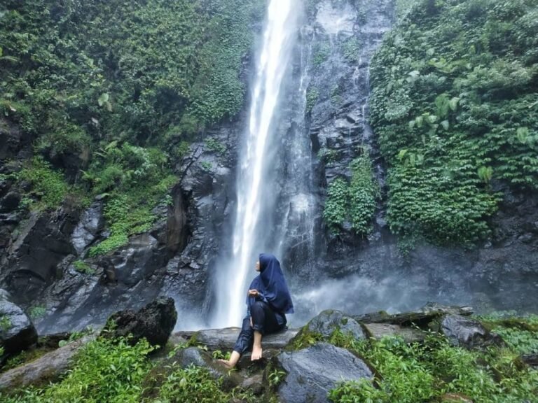 Wisata Air Terjun Tancak5 768x576