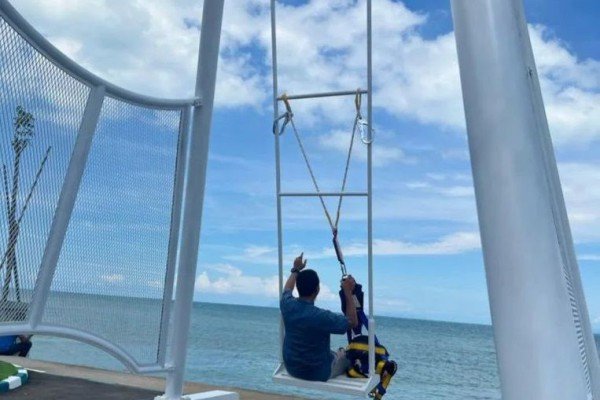 Wisata Anyer Wonderland1