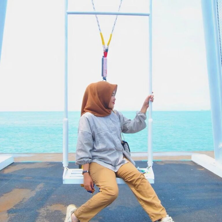 Wisata Anyer Wonderland3 768x768