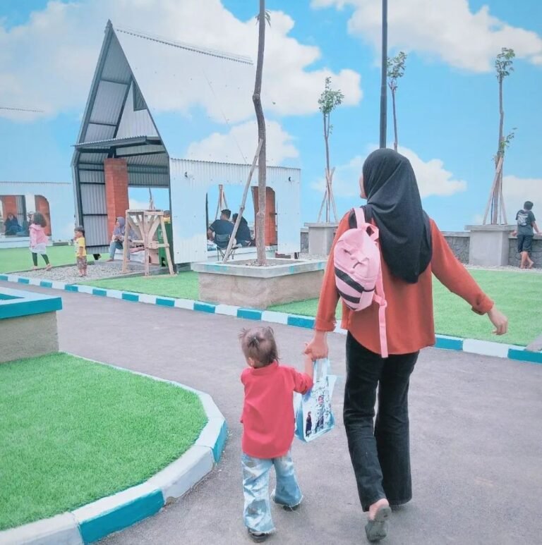 Wisata Anyer Wonderland6 768x773
