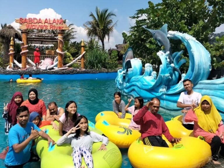 Wisata Sabda Alam Garut4 768x576