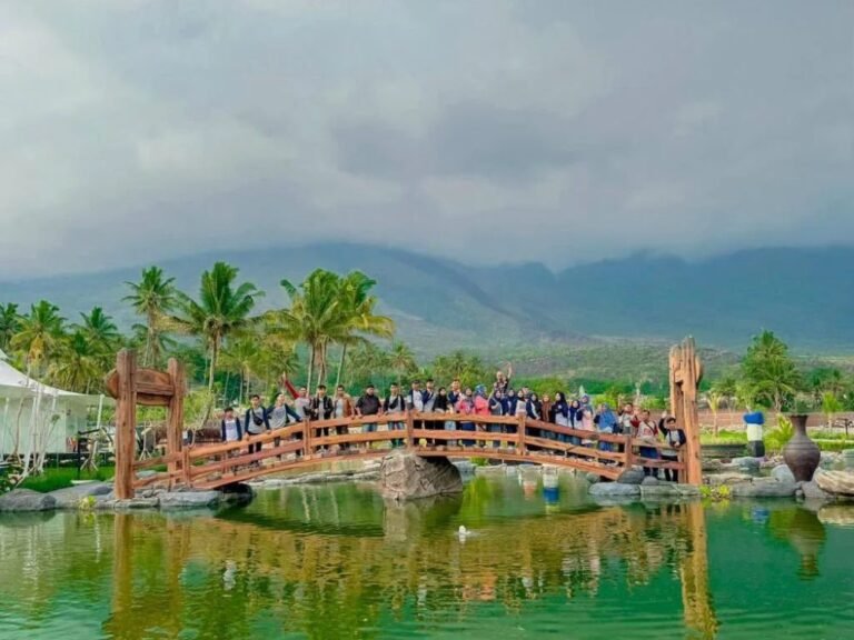 Wisata Sabda Alam Garut6 768x576