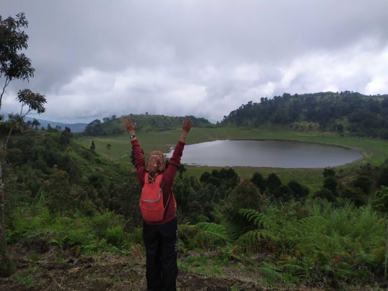 Wisata Telaga Dringo3 768x576