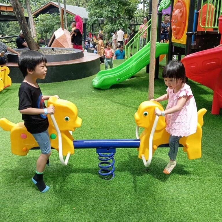 Wisata The Nice Garden Serpong4 768x768