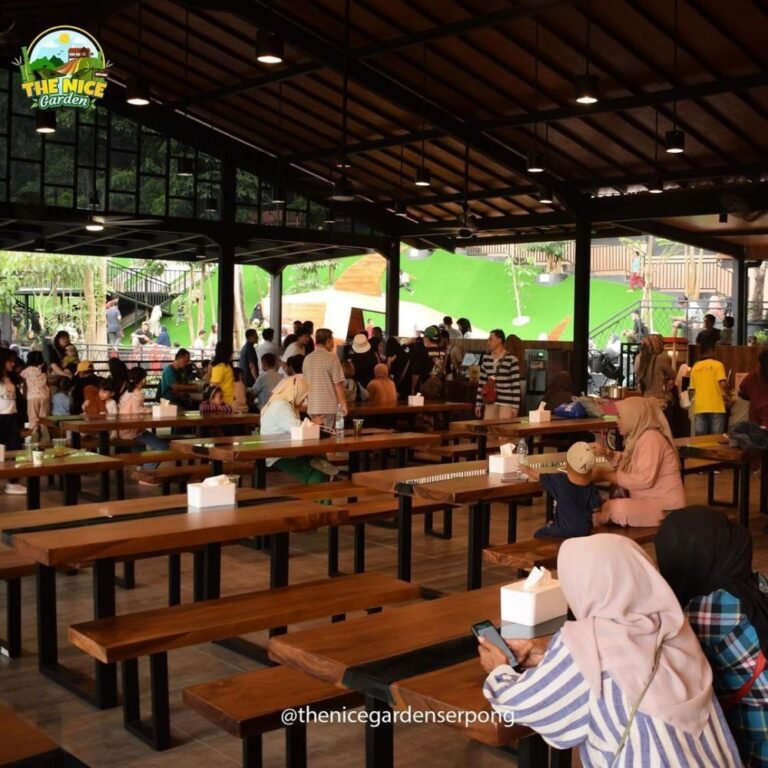 Wisata The Nice Garden Serpong5 768x768