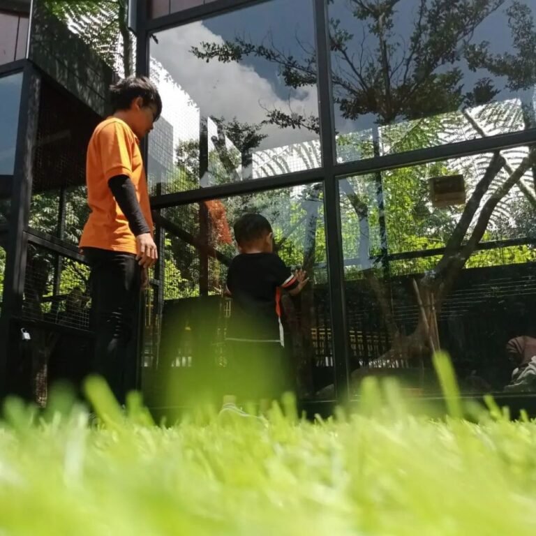 Wisata The Nice Garden Serpong6 768x768