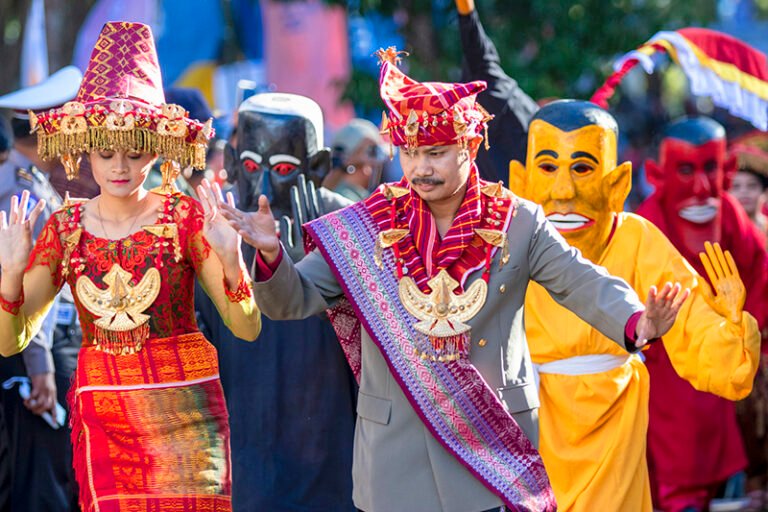 1 TONGGING 4 1 768x512