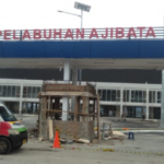 20200813 124955 pembangunan pelabuhan ajibata dipertanyakan hingga saat ini belum tuntas 1 150x150 1