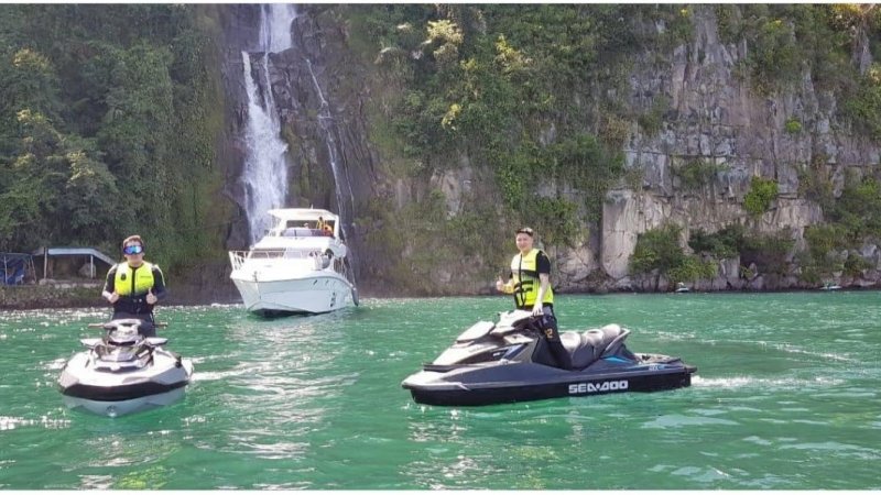 20231210 200225 saksikan segera hadir aquabike jetski world championship tahun 2023 di toba