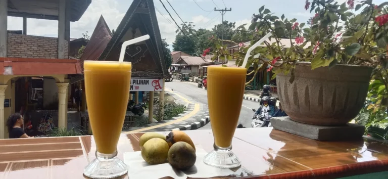 280112429 3341775936052202 913908850697812906 n 1 768x354