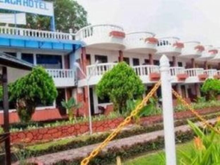 407598 131120095027925 768x576