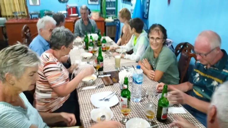 432158923 925933722868936 4733612116103254122 n 768x432