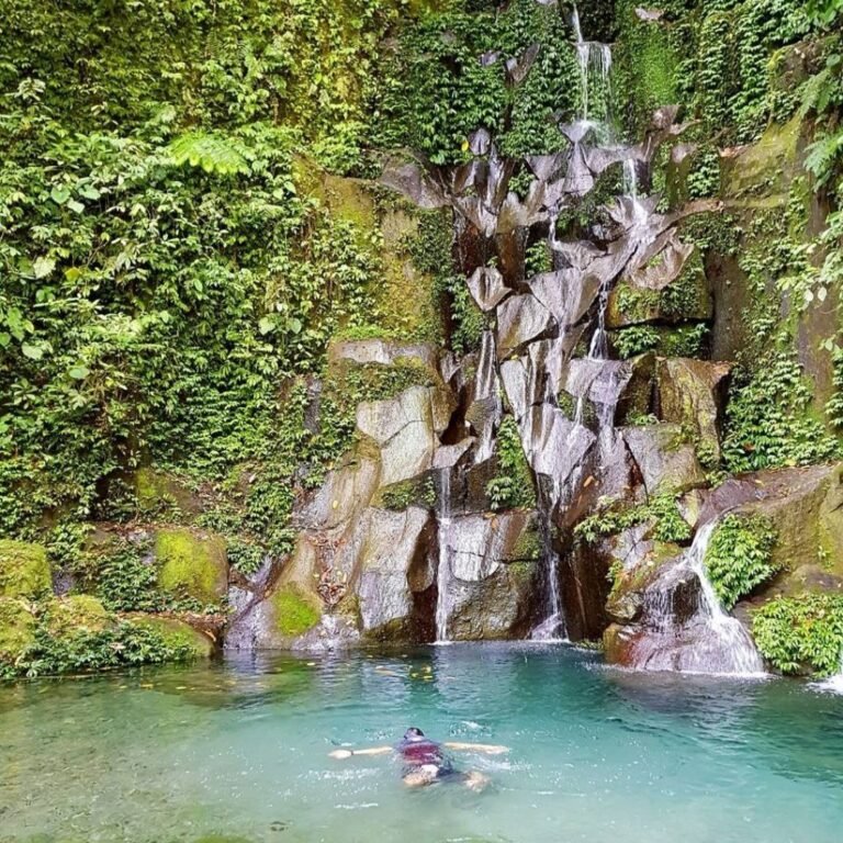 Air Terjun Namo Belanga4 768x768