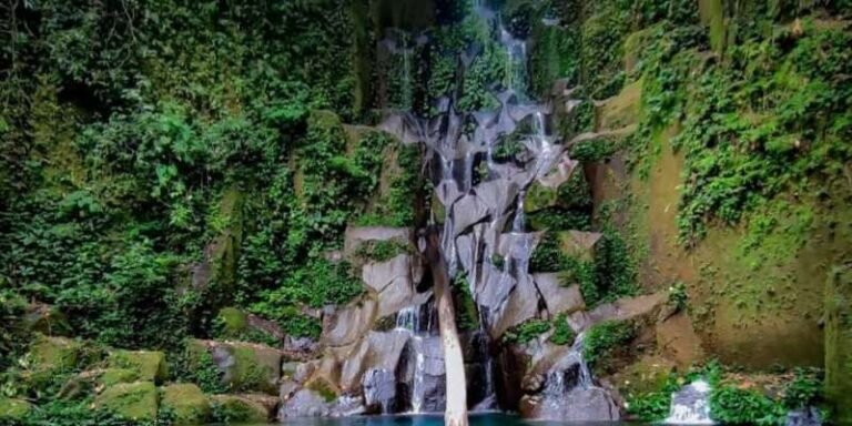 Air Terjun Namo Belanga8 768x384