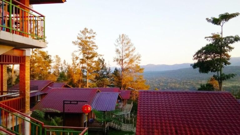 CHEAGIA Resort11 768x434