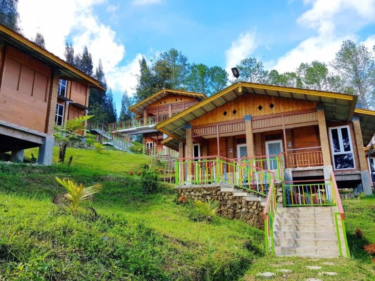 CHEAGIA Resort2 768x576