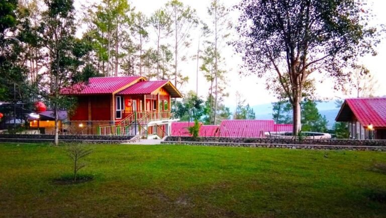 CHEAGIA Resort5 768x434