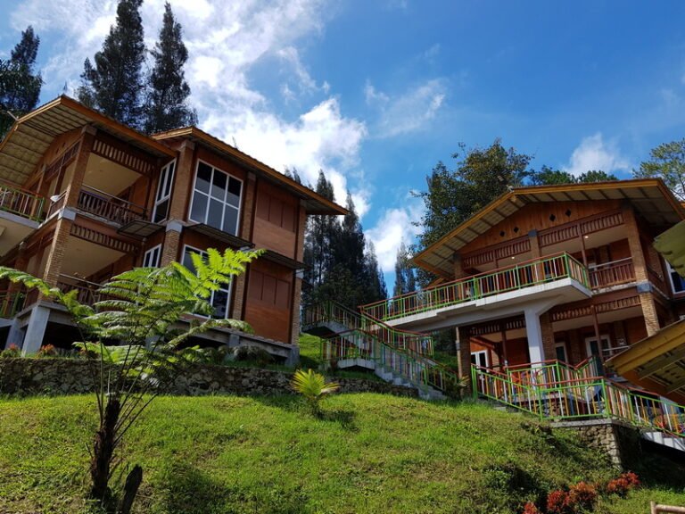 CHEAGIA Resort6 768x576