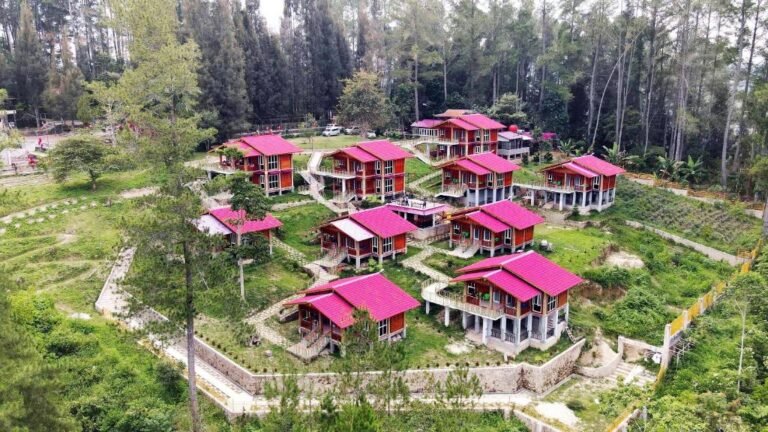 CHEAGIA Resort8 768x432