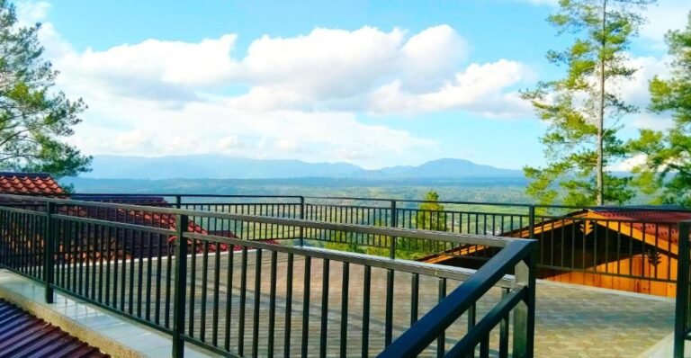 CHEAGIA Resort9 768x398