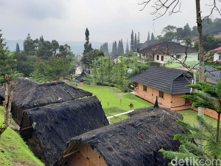 Desa Wisata Batulayang3 768x576