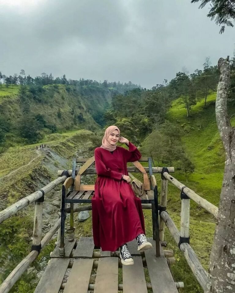 Ekowisata Kalitalang2 768x959