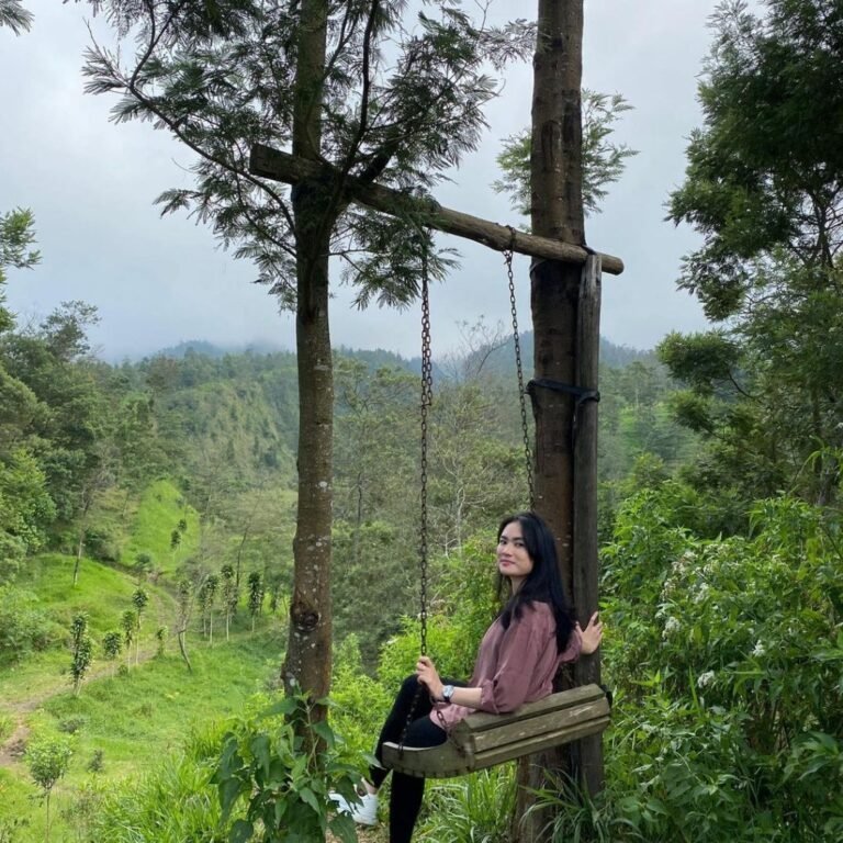 Ekowisata Kalitalang5 768x768