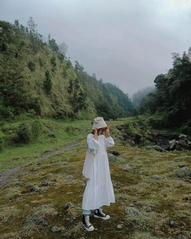 Ekowisata Kalitalang6 768x960