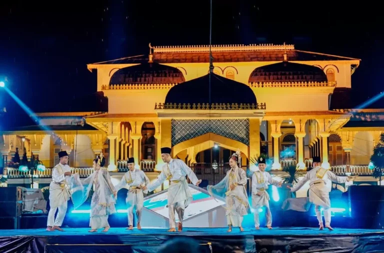 Gelar Melayu Serumpun 20248 768x506