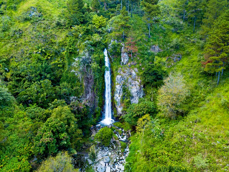 Geosite Bakara4 768x576