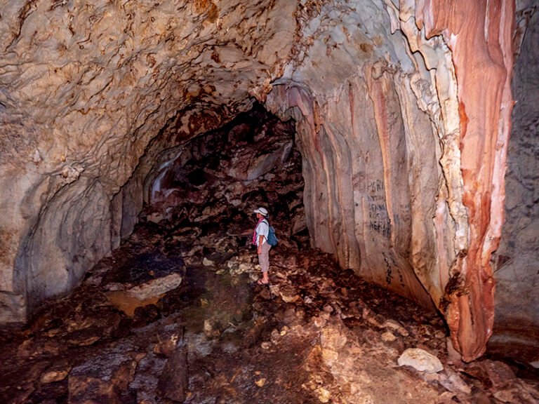 Geosite Balige – Liang Sipege – Batu Basiha – Meat2 768x576