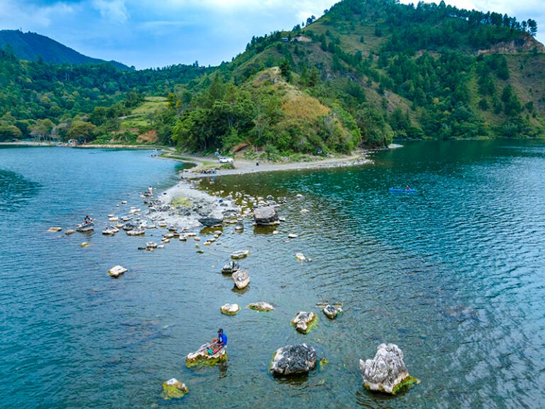 Geosite Balige – Liang Sipege – Batu Basiha – Meat6 768x576