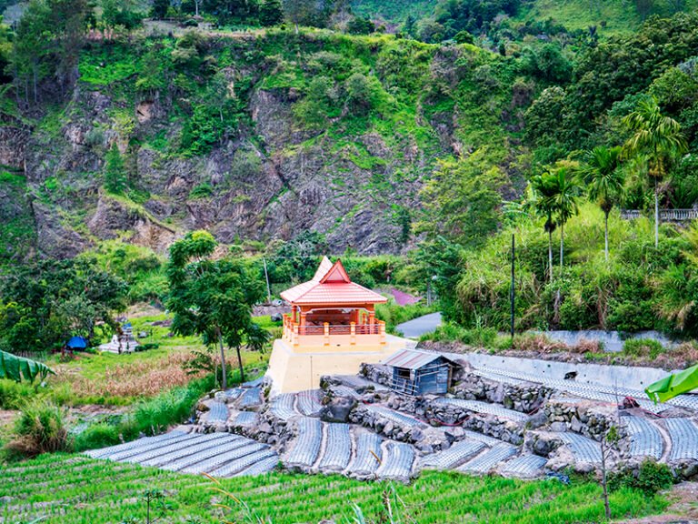 Geosite Haranggaol1 768x576