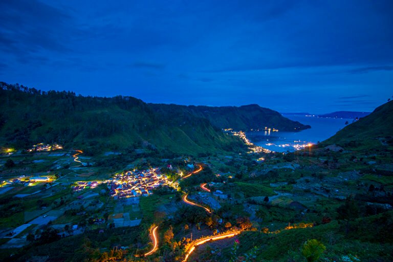 Geosite Haranggaol3 768x512