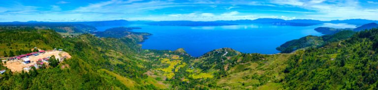 Geosite Hutaginjang1 768x183