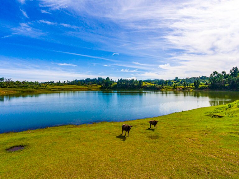 Geosite Hutatinggi – Sidihoni3 768x576