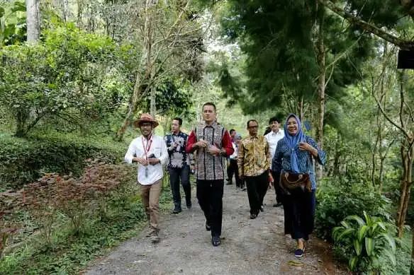 Geosite Taman Eden5
