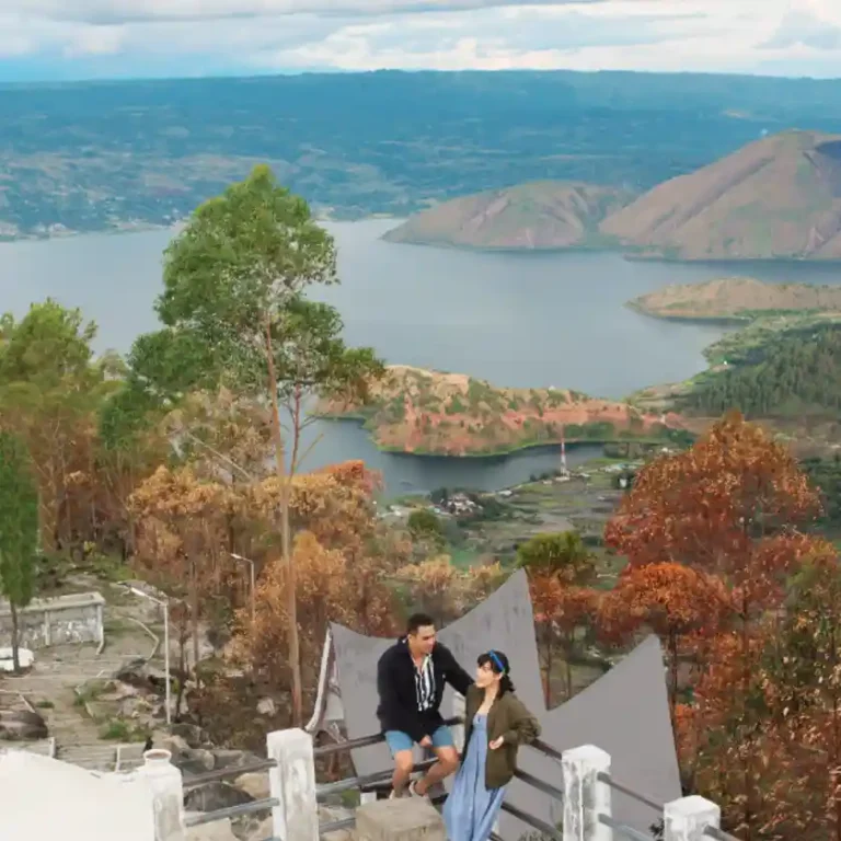 Geosite Tele7 768x768