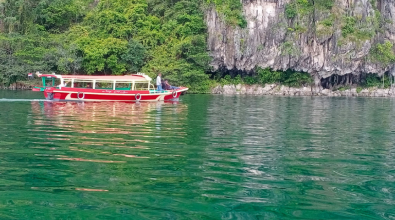 Goa Baba Liang4 768x429