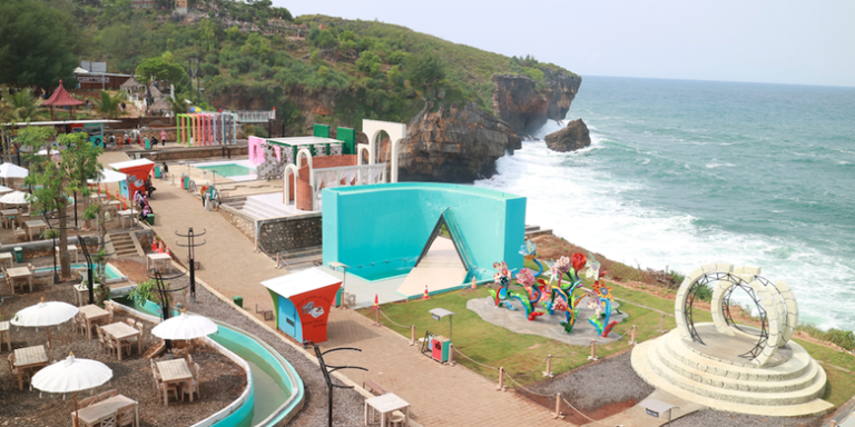 HeHa Ocean View11 768x384