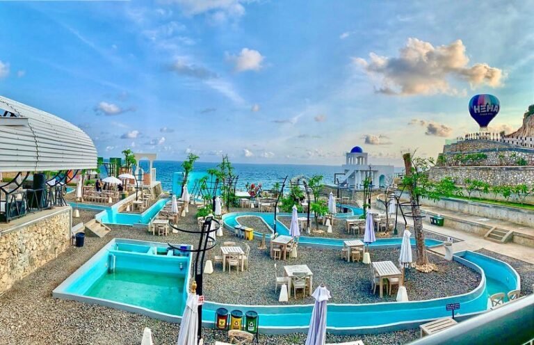 HeHa Ocean View13 768x496